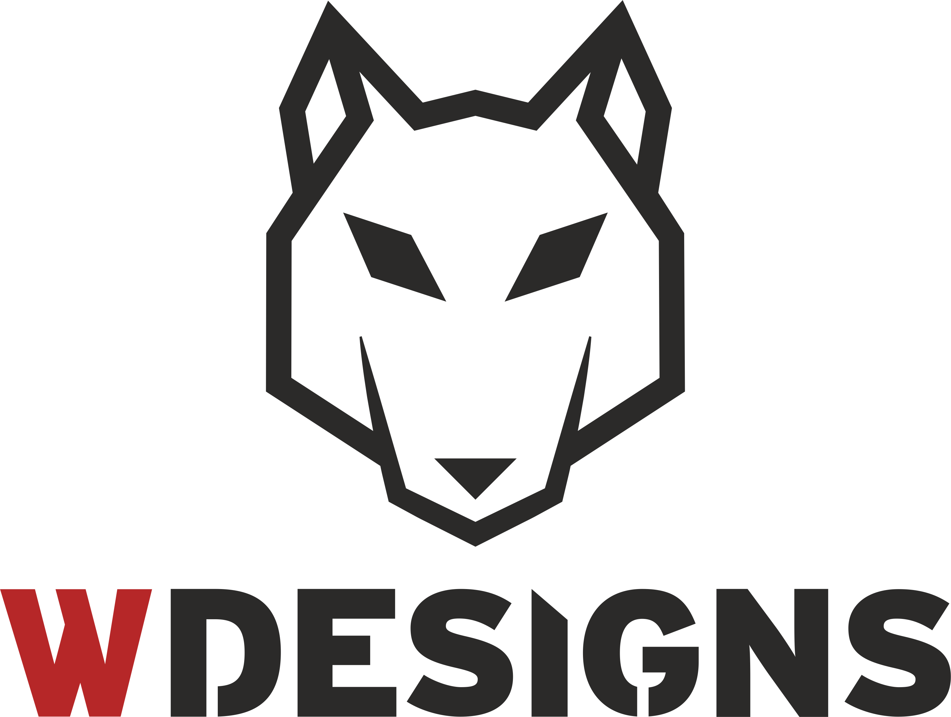 wDesigns