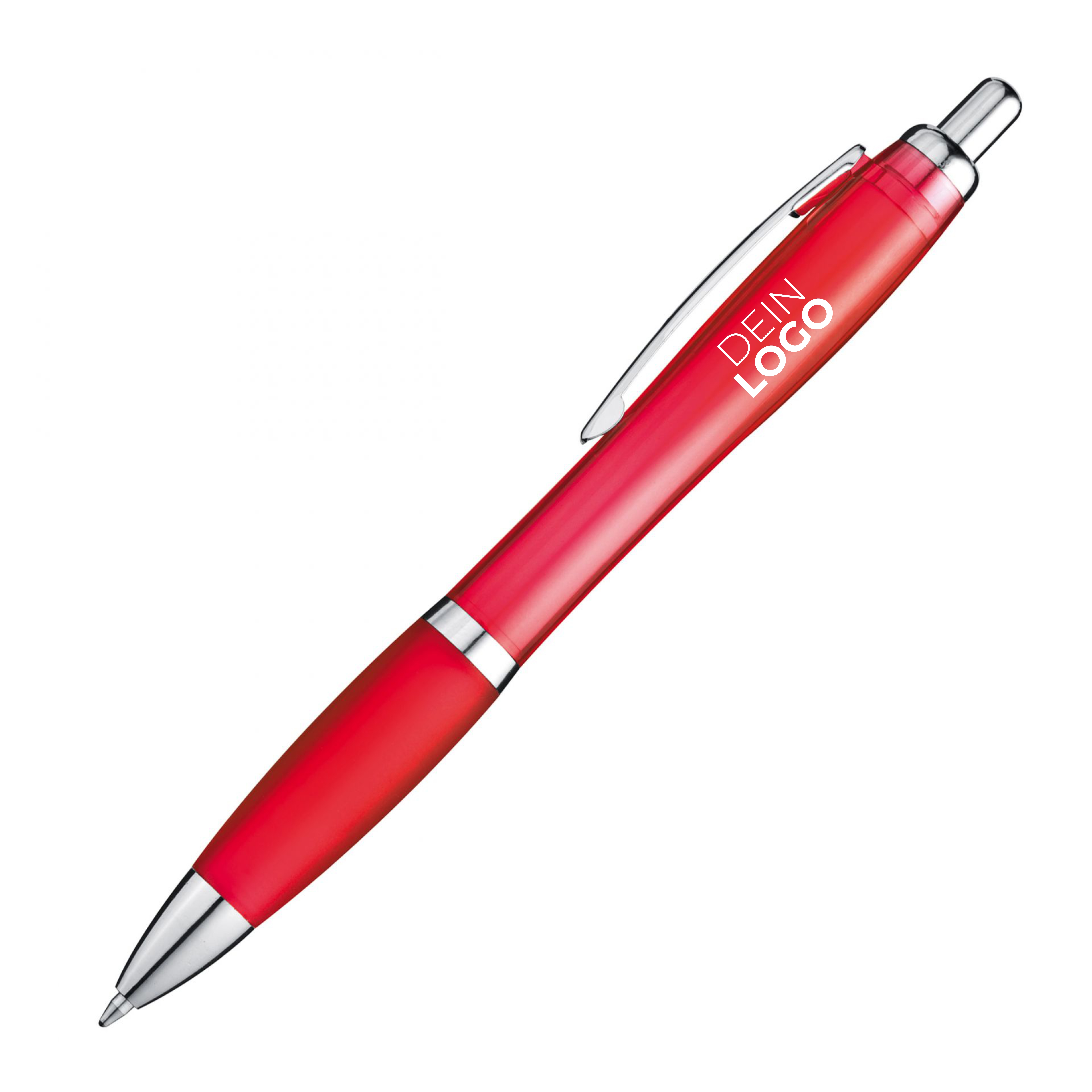 Kugelschreiber inkl. Druck